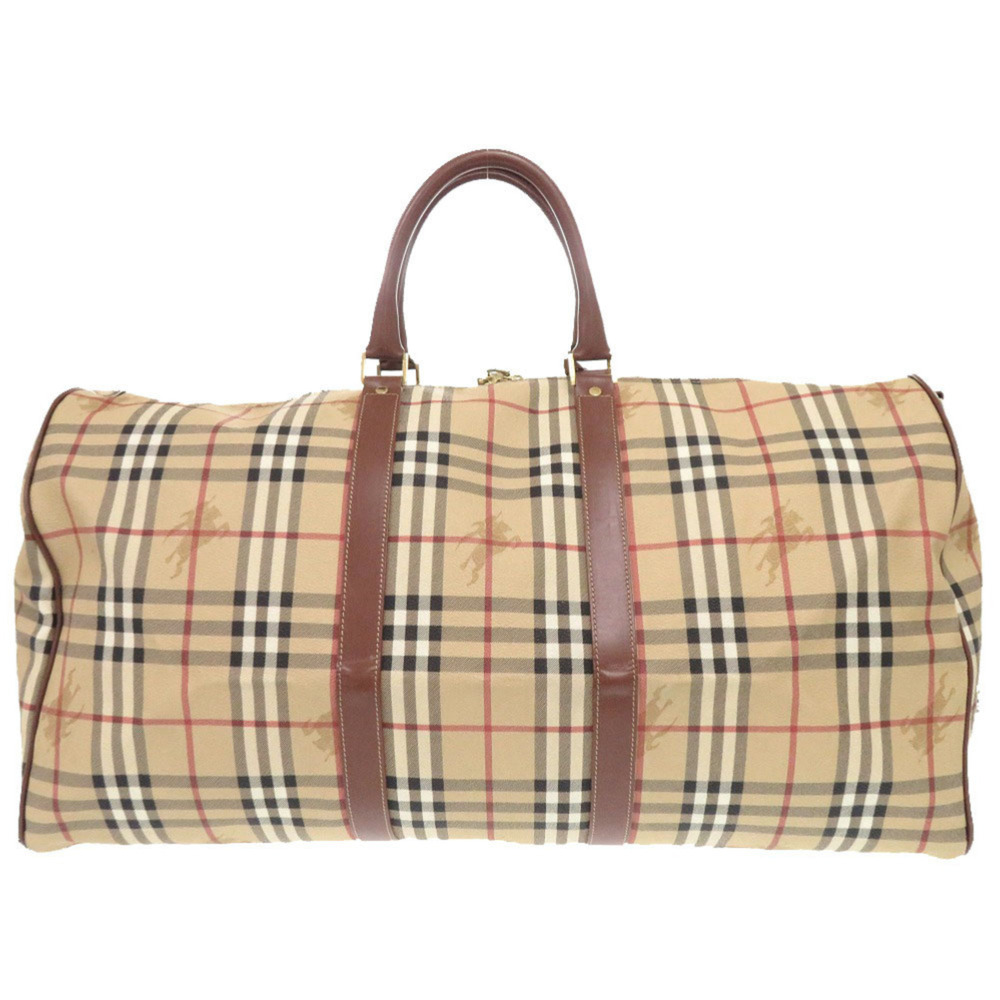 BURBERRY Bag - Picture 2 of 10